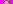 scroll0bar_up_pink.png